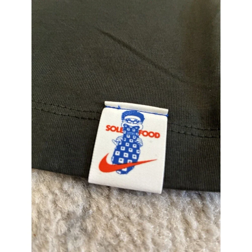 Nike Big Kids' 